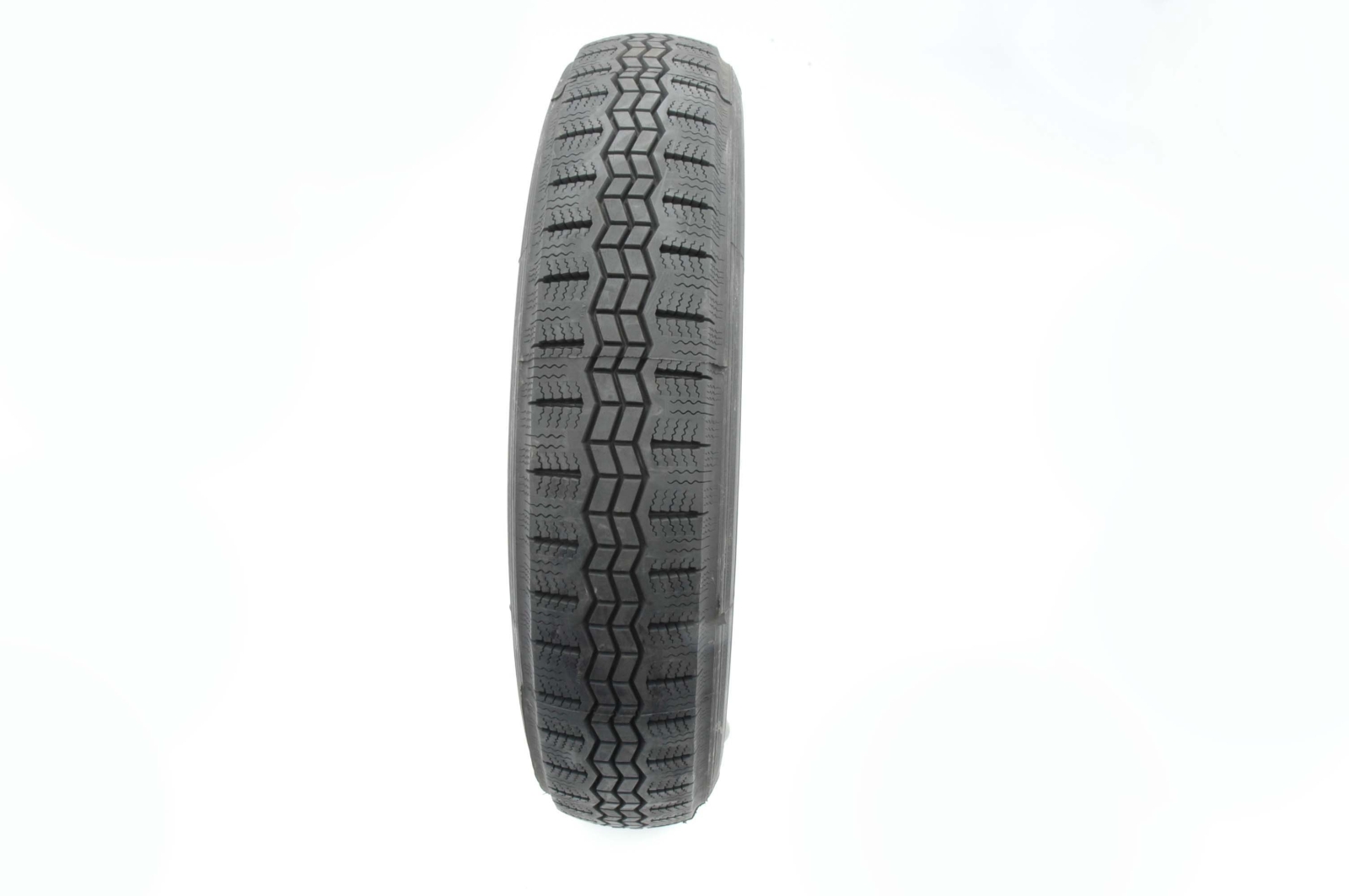 Michelin X 155 400.