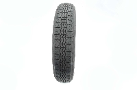 Michelin X 155 400.