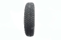 Michelin XZX 165 15.