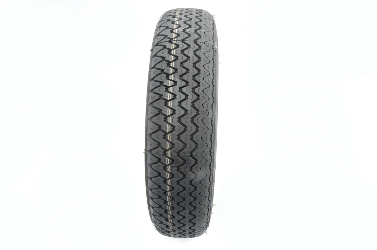 Michelin XAS 165 15 HR.