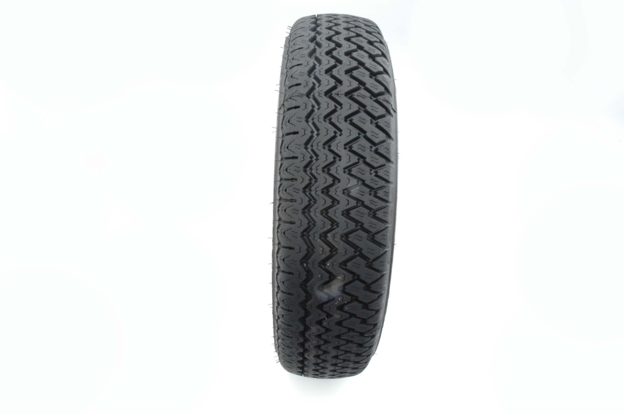 Michelin XAS 180 15 HR.