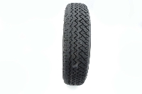 Michelin XAS 180 15 HR.