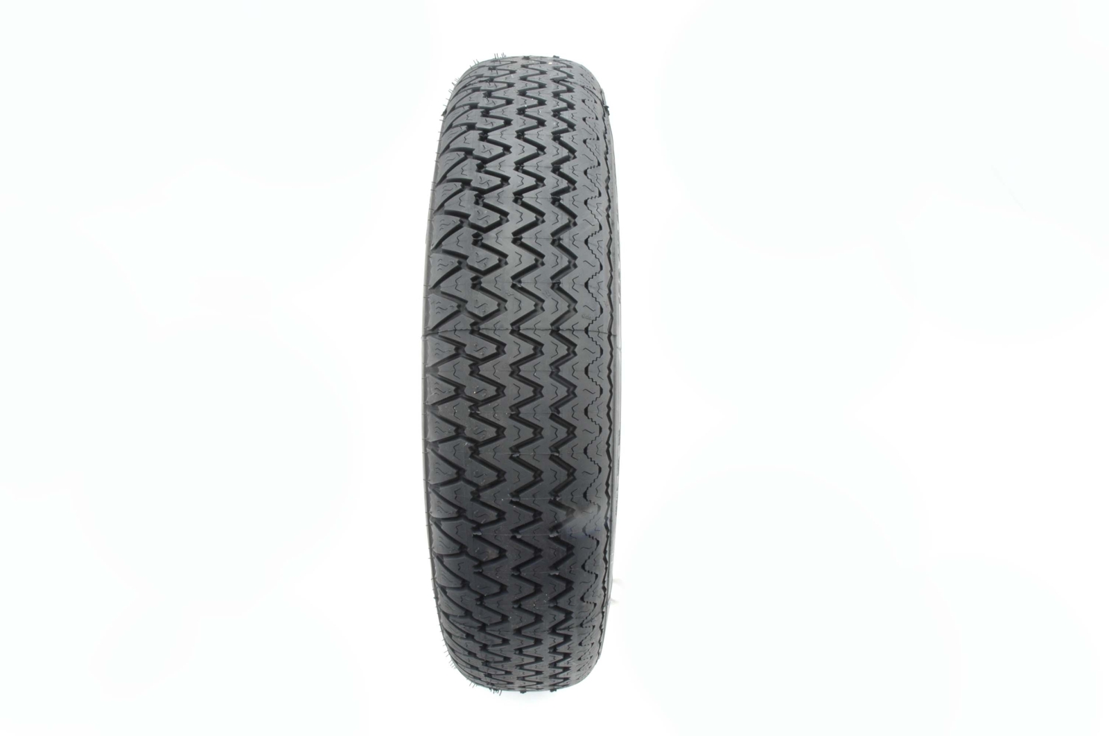 Michelin XVS 185 15 HR.