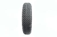 Michelin XVS 185 15 HR.