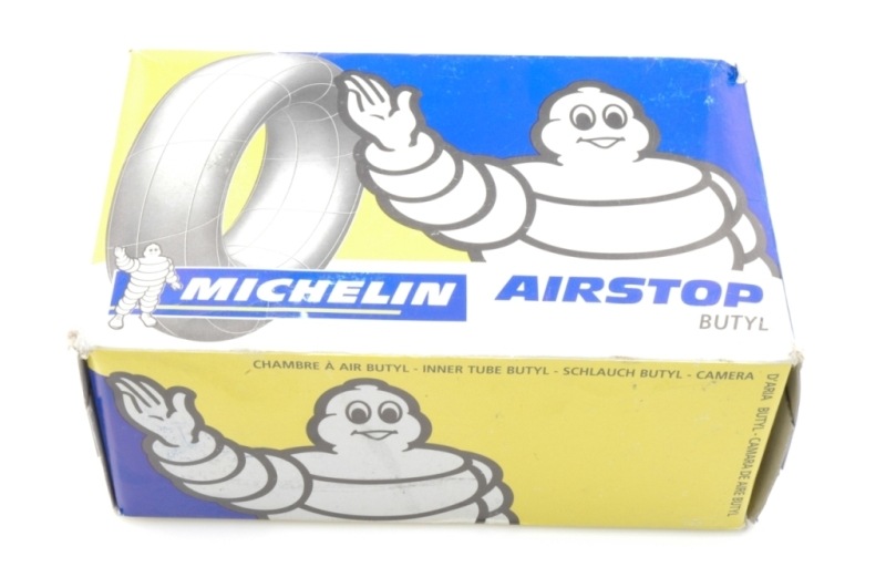 Binnenband: 175/185/195-15, Vredestein