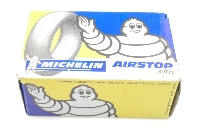 Binnenband: 175/185/195-15, Vredestein