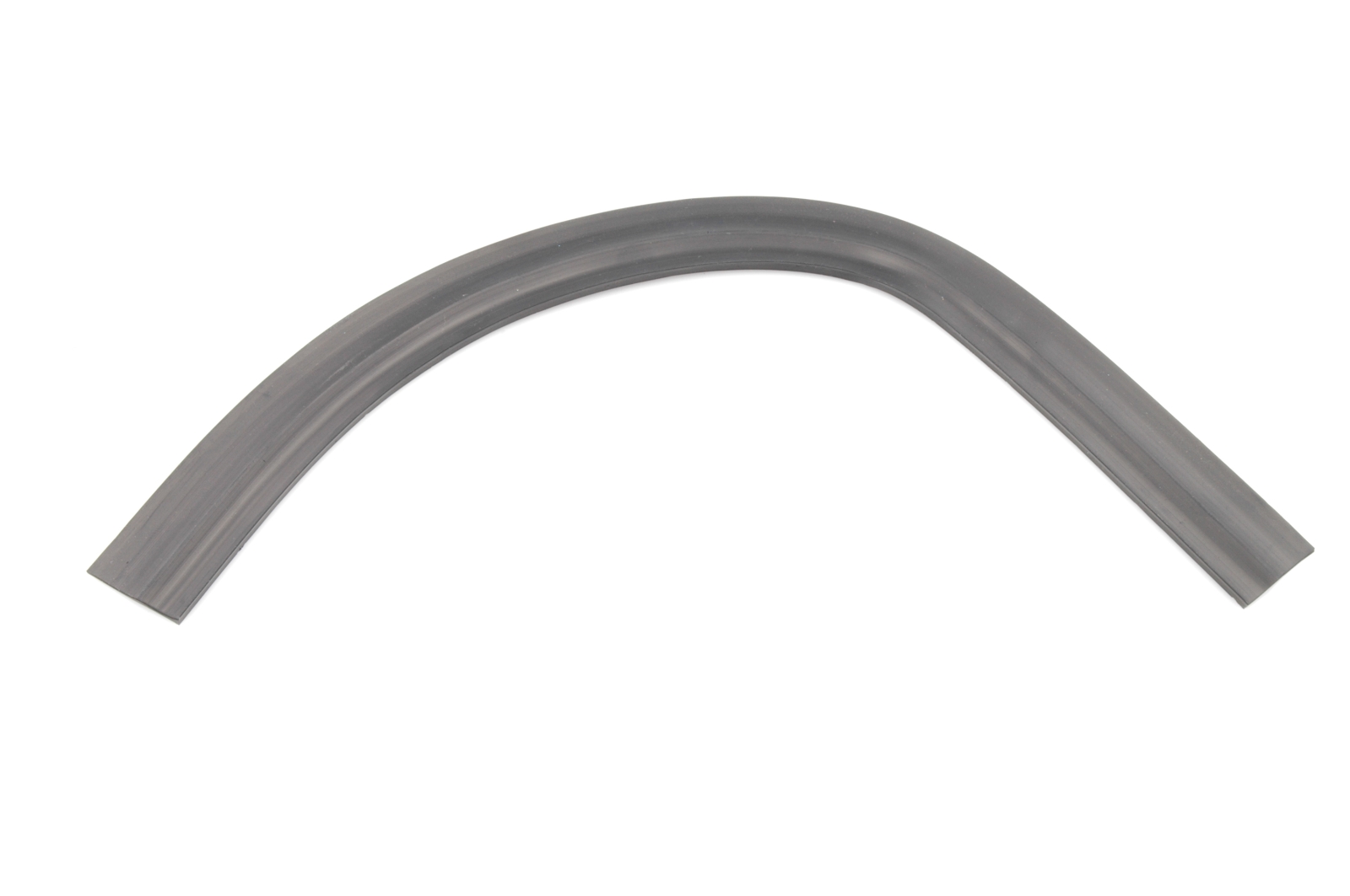 Schelp: rubber links.