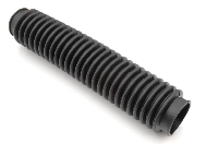 Stuurhuis: harmonica, DS.