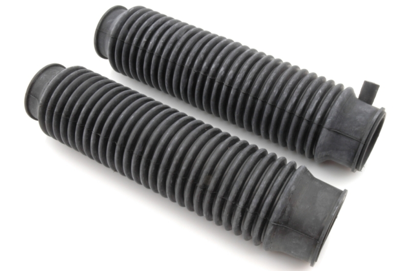 Stuurhuis: harmonica, SM (3x).