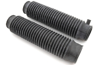 Stuurhuis: harmonica, SM (3x).
