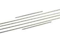 Sierlijsten Pallas smal: boven (6x).