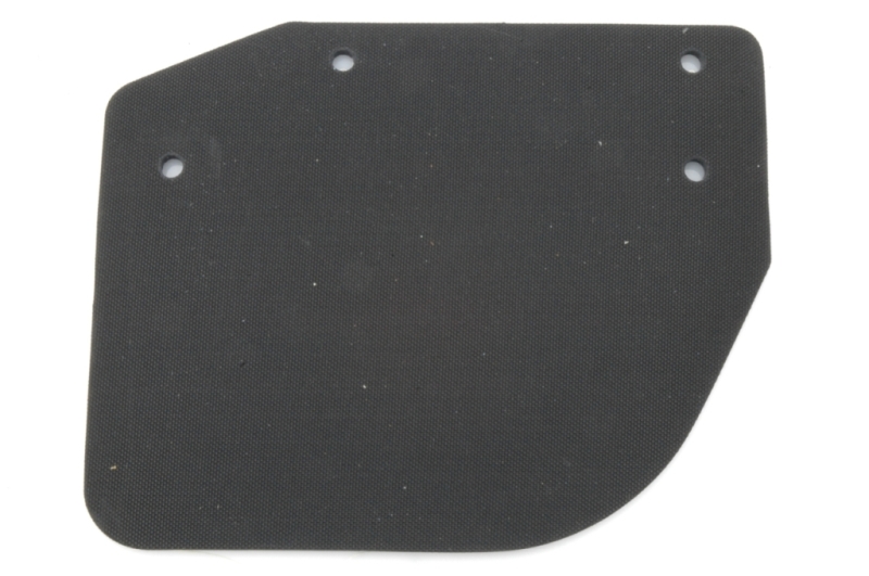 C-stijl: spatlap (65->).