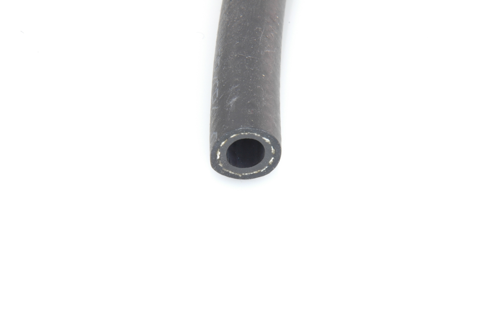 Benzineslang, 7mm.