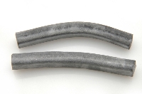 Rubberstrip benzineklep.