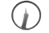 Stuurwiel opgeschuimd DS R