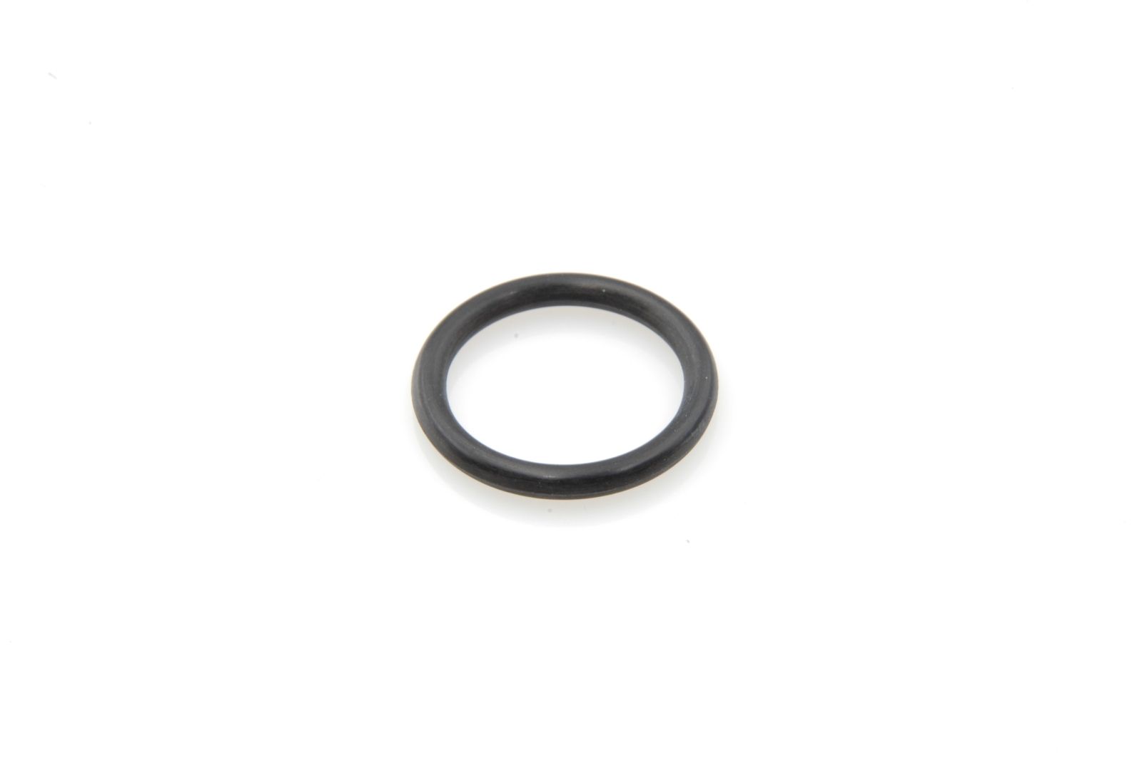 Koppelingscylinder: O-ring (18,4x2,7) DS/SM.