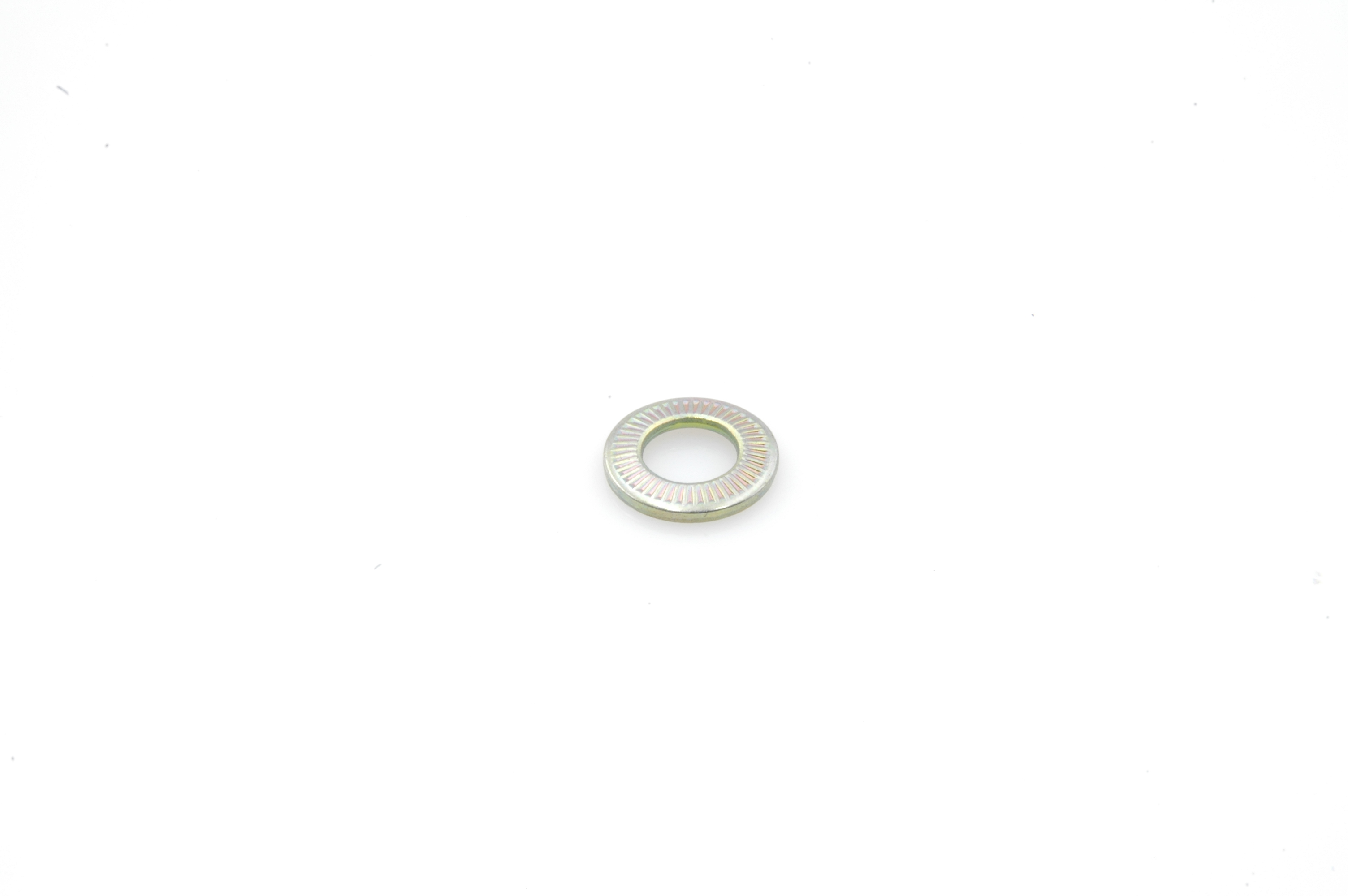 Ring origineel: M7 (7X18).