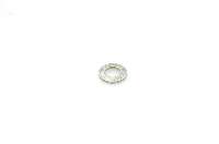 Ring origineel: M7 (7X18).