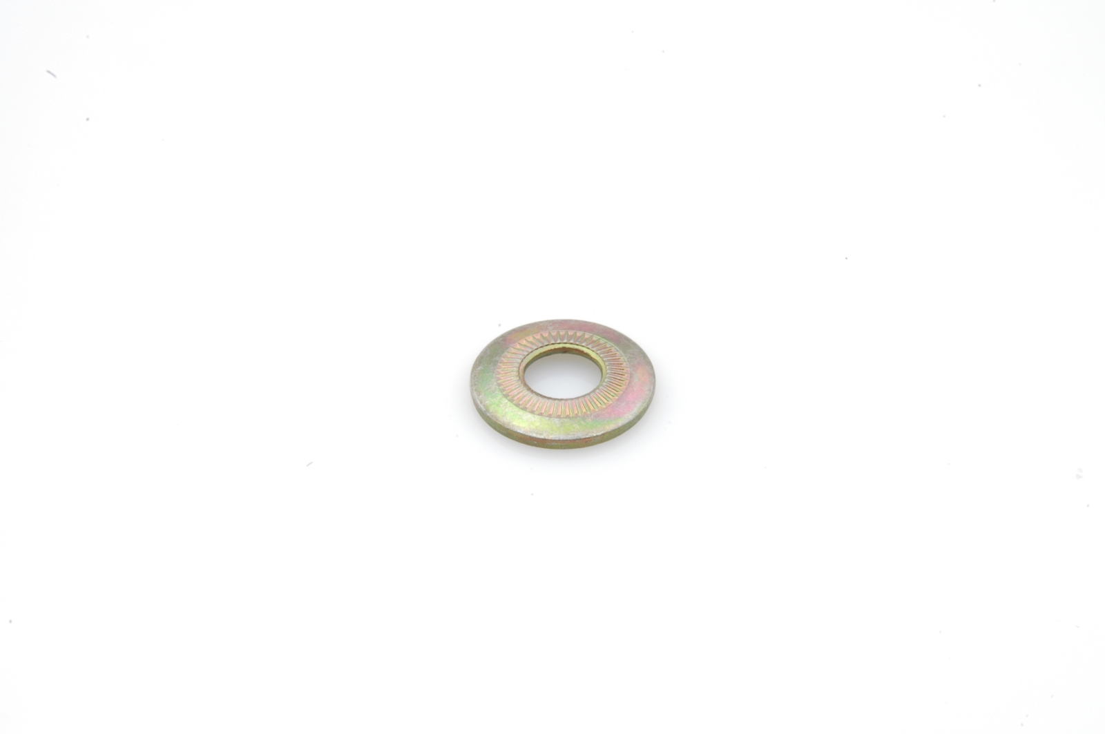 Ring origineel: M7 (7X14).