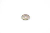 Ring origineel: M7 (7X14).