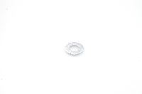 Ring, M7.
