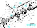 Hydrauliekpomp