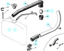 Koelwatersysteem