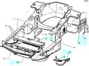 Chassis voor