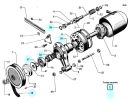 Hydrauliekpomp