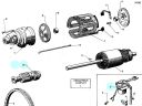 Startmotor