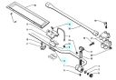 Anti roll bar