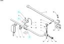 Antie roll bar