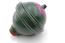 Veerbol: voor, SM (40). R