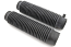 Stuurhuis: harmonica, SM (3x).