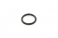 Koppelingscylinder: O-ring (18,4x2,7) DS/SM. Koppelingscylinder: O-ring (18,4x2,7) DS/SM.