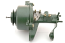 Centrifugaalregelaar: carb., LHM. R