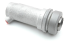 Voorveercylinder LHS R