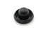 Hoofdremcylinder, staal: rubber.