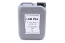LHM Plus, 5 liter.