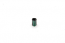 Leidingrubber: 3,5mm, LHM.