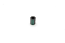 Leidingrubber: 4,5mm, LHM.