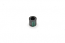 Leidingrubber: 6,35mm, (remaccu), LHM.