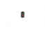 Leidingrubber: 4,5mm, LHS.