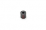 Leidingrubber: 6,35mm, (remaccu), LHS.