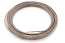 Hydraulische leiding: 4,5mm (rol 25meter).