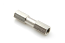 Leidingkoppeling: 2-weg, 4,5mm.