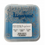 Ligarex: band (20m+60xoog+dispenser).