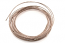 Leidingbundel dorpel: 4x4,5mm.