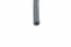 Retourslang 3 x 8mm LHM