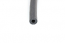 Retourslang 5 x 11mm LHM Retourslang 5 x 11mm LHM